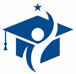 MS Academy
